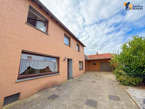 Foto - Haus zum Kaufen in Wassenberg 199.000,00 € 120 m²