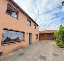 Haus zum Kaufen in Wassenberg 199.000,00 € 120 m²