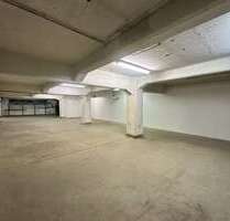 Halle in Ludwigshafen am Rhein 1.235,00 € 275 m²