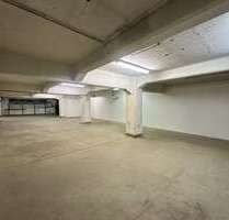 Halle in Ludwigshafen am Rhein 1.237,50 € 275 m²