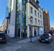 Gastronomie in Torgau 1.570,00 € 180 m²