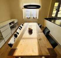 Wohnung zum Kaufen in Ingolstadt 749.000,00 € 125 m²