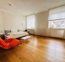 Wohnung zum Kaufen in Ingolstadt 749.000,00 € 125 m²