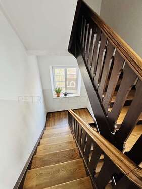 Foto - Wohnung zum Kaufen in Ingolstadt 729.000,00 € 125 m²