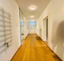 Wohnung zum Kaufen in Ingolstadt 729.000,00 € 125 m²