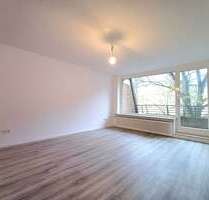 Wohnung zum Kaufen in Minden 189.000,00 € 63 m² Wohnung zum Kaufen in Minden 189.000,00 € 63 m²