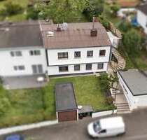 Haus zum Kaufen in Bornheim 399.000,00 € 116 m²