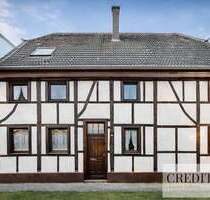 Haus zum Kaufen in Datteln 479.000,00 € 350 m²