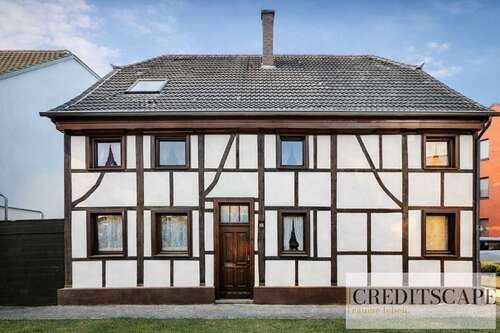 Foto - Haus zum Kaufen in Datteln 560.000,00 € 350 m²