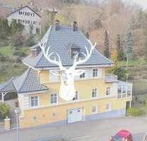 Haus zum Kaufen in Zell im Wiesental 689.000,00 € 235 m²
