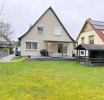 Haus zum Kaufen in Ahrensburg 650.000,00 € 137 m²