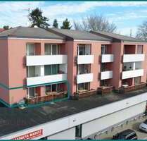 Wohnung zum Kaufen in Melle 109.000,00 € 67.18 m²