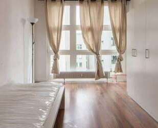 WG-Zimmer in Berlin 740,00 € 16 m²
