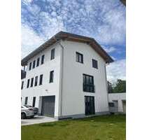 Haus zum Mieten in Geretsried 4.000,00 € 404 m²
