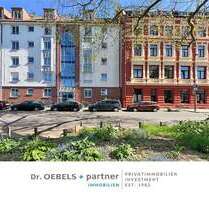 Wohnung zum Kaufen in Köln 425.000,00 € 70.52 m²