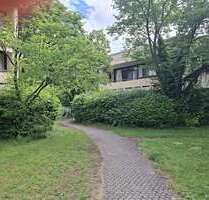 Wohnung zum Kaufen in München 402.500,00 € 56 m²