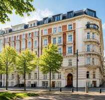 Wohnung zum Kaufen in Hamburg 850.000,00 € 109.08 m²