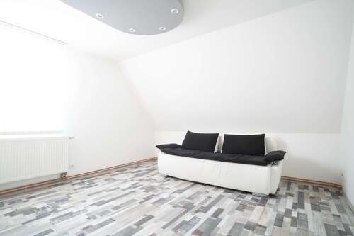 Foto - Wohnung zum Mieten in Villingen-Schwenningen 800,00 € 77 m²