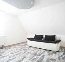 Wohnung zum Mieten in Villingen-Schwenningen 800,00 € 77 m²
