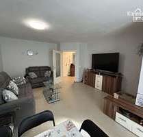 Wohnung zum Kaufen in Lohr am Main Sendelbach 173.000,00 € 61 m² - Lohr am Main / Sendelbach