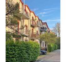 Wohnung zum Kaufen in Rastatt 325.000,00 € 86 m²