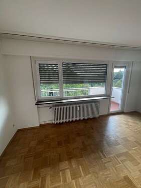 Foto - Wohnung zum Kaufen in Hilden 131.100,00 € 46 m²