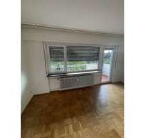 Wohnung zum Kaufen in Hilden 131.100,00 € 46 m²