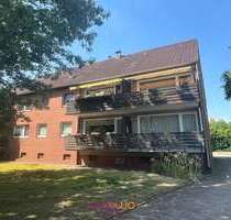 Wohnung zum Kaufen in Langenhagen 398.000,00 € 108 m²