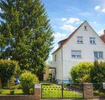 Haus zum Kaufen in Neu-Ulm 390.000,00 € 149 m²