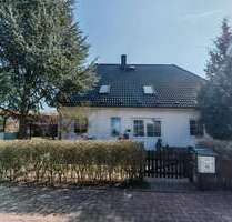 Haus zum Kaufen in Blankensee OT Wanzka 360.000,00 € 165 m²