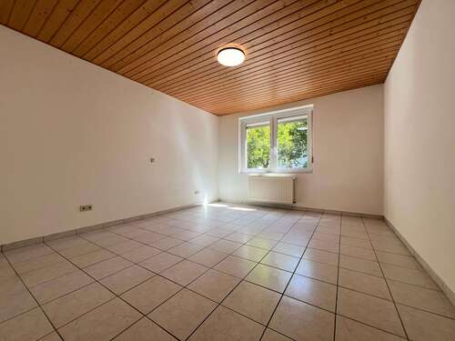 Foto - Wohnung zum Mieten in Kaiserslautern 640,00 € 57 m²