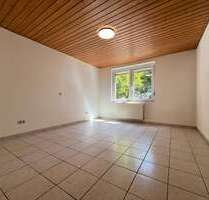 Wohnung zum Mieten in Kaiserslautern 640,00 € 57 m²