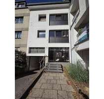Wohnung zum Mieten in Mönchengladbach Geistenbeck 550,00 € 55 m² - Mönchengladbach / Geistenbeck