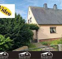Haus zum Kaufen in Hof 109.000,00 € 77 m²