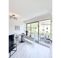 Wohnung zum Kaufen in Düsseldorf 219.000,00 € 38 m² Wohnung zum Kaufen in Düsseldorf 219.000,00 € 38 m²