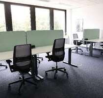 Büro in Neuss 199,00 € 4 m² - 199,00&nbsp;EUR Kaltmiete, ca.&nbsp; 4,00&nbsp;m&sup2; in Neuss (PLZ: 41460)