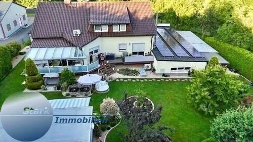 Foto - Haus zum Kaufen in Reichenbach 649.000,00 € 253 m²
