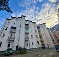 Wohnung zum Mieten in Chemnitz 795,00 € 121 m²