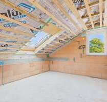 Wohnung zum Kaufen in Bad Wurzach 361.500,00 € 86 m²