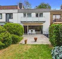 Haus zum Kaufen in Haan 389.000,00 € 110 m²