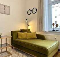 Wohnen auf Zeit in Leipzig 890,00 €