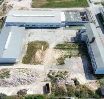 Halle in Großröhrsdorf 1.700.000,00 € 5815 m²