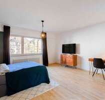 WG-Zimmer in Cologne 960,00 € 24 m²
