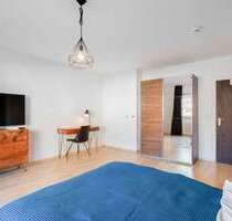 WG-Zimmer in Köln 960,00 € 24 m²