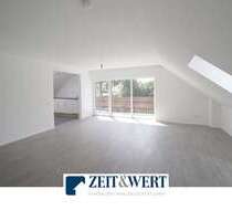 Wohnung zum Mieten in Nörvenich 820,00 € 80 m²