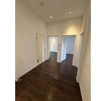 Wohnung zum Mieten in Frankfurt am Main 1.130,00 € 82 m²