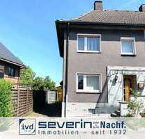 Haus zum Kaufen in Dortmund 219.000,00 € 80 m²