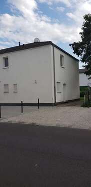 Foto - Haus zum Mieten in Berlin 1.600,00 € 100 m²