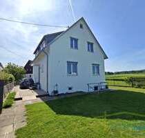 Haus zum Mieten in Altdorf 1.950,00 € 121 m²