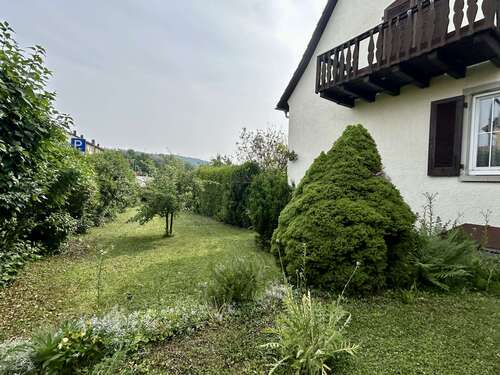 Foto - Haus zum Kaufen in Schorndorf 679.000,00 € 140 m²